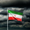 URGENT! Another War Powers Vote This Week!